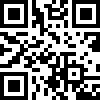 https://isna.ir/xdGQh5