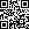 https://isna.ir/xdPssB