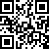 https://isna.ir/xdDHGk
