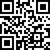 https://isna.ir/xdDs32