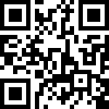 https://isna.ir/xdDqw9