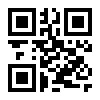 isna.ir/xd2MrC