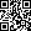 https://isna.ir/xfrck