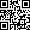https://isna.ir/xdPH7D