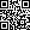 https://isna.ir/xdW3Qr