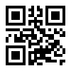 isna.ir/xdSHvG