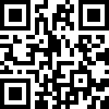 https://isna.ir/xdVdZF