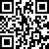 https://isna.ir/xdSrBX
