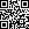 https://isna.ir/xcYcZD