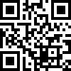 https://isna.ir/xcY7Wr