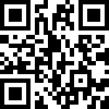 https://isna.ir/xdQsmQ
