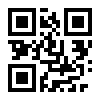 isna.ir/xdR7WR