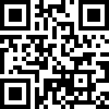https://isna.ir/xdT7zM