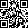 https://isna.ir/xf9zf