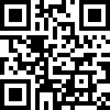 https://isna.ir/xdFN3Z