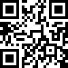 https://isna.ir/xdQrWb