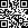 https://isna.ir/x5fHBM