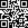 https://isna.ir/xdJQrQ