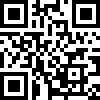 https://isna.ir/xdRsXx
