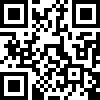 https://isna.ir/xdT8Wn