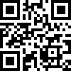 https://isna.ir/x8gCTC