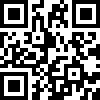 https://isna.ir/xdPTZB
