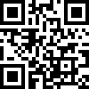 https://isna.ir/xdVwMf