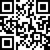 https://isna.ir/xdDt6q