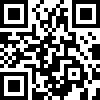 https://isna.ir/xdP3B4