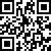 https://isna.ir/xdF8Fp