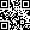 https://isna.ir/xcYvSK