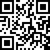 https://isna.ir/xdPpHL