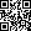 https://isna.ir/xcXpXb