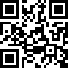 https://isna.ir/xd3mjG