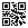 isna.ir/xdMmCs