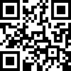 https://isna.ir/xdSGXw