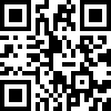 https://isna.ir/xdPL4v