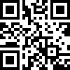 https://isna.ir/xd22KK