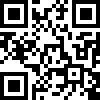 https://isna.ir/x9S5SQ