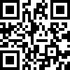 https://isna.ir/xdXmqh
