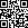 https://isna.ir/xdMTQp