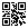 isna.ir/xdWLqC
