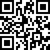 https://isna.ir/xdPbbV