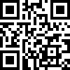 https://isna.ir/xdFyKR