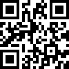 https://isna.ir/xdM72X