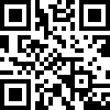 https://isna.ir/xdDNMW