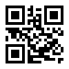 isna.ir/xdK2Tf