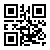 isna.ir/xdPLHB