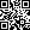 https://isna.ir/xd5dts