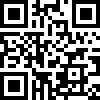 https://isna.ir/xdLZQr